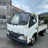 toyota dyna-truck 2013 CFJ1561482 image 1
