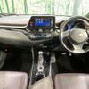 toyota c-hr 2018 -TOYOTA--C-HR DAA-ZYX10--ZYX10-2121611---TOYOTA--C-HR DAA-ZYX10--ZYX10-2121611- image 3