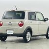 suzuki alto-lapin 2024 -SUZUKI--Alto Lapin 5BA-HE33S--HE33S-518281---SUZUKI--Alto Lapin 5BA-HE33S--HE33S-518281- image 24