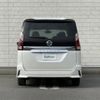 nissan serena 2016 -NISSAN--Serena DAA-GFC27--GFC27-003161---NISSAN--Serena DAA-GFC27--GFC27-003161- image 4