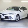 toyota camry 2017 quick_quick_DAA-AXVH70_AXVH70-1015803 image 1