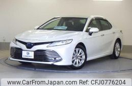 toyota camry 2017 quick_quick_DAA-AXVH70_AXVH70-1015803