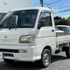 daihatsu hijet-truck 2004 -DAIHATSU--Hijet Truck LE-S210P--S210P-0235170---DAIHATSU--Hijet Truck LE-S210P--S210P-0235170- image 12