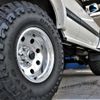 toyota land-cruiser-80 1995 0577dbe13622f3455e12fa926c27b908 image 21