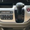 honda n-wgn 2017 -HONDA--N WGN DBA-JH1--JH1-1376412---HONDA--N WGN DBA-JH1--JH1-1376412- image 17