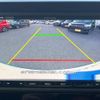 honda n-box 2019 -HONDA--N BOX DBA-JF3--JF3-2094186---HONDA--N BOX DBA-JF3--JF3-2094186- image 6