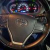 toyota voxy 2020 -TOYOTA--Voxy DBA-ZRR80W--ZRR80-0599806---TOYOTA--Voxy DBA-ZRR80W--ZRR80-0599806- image 7