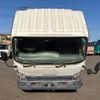 isuzu elf-truck 2011 CFJ1842173 image 24