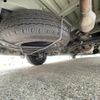toyota hiace-van 2021 CFJ1562323 image 42