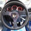 subaru impreza-wrx-sti 2006 22dfd3e436906c9cc0b2ec1cd6721f51 image 3
