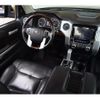 toyota tundra 2014 GOO_NET_EXCHANGE_0204211A30250523W001 image 40