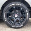 toyota hiace-van 2015 CFJ1834692 image 58