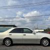 toyota crown 2002 -TOYOTA 【名変中 】--Crown JZS175--0075125---TOYOTA 【名変中 】--Crown JZS175--0075125- image 25