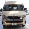 toyota hiace-wagon 2024 -TOYOTA--Hiace Wagon 3BA-TRH229W--TRH229-0016***---TOYOTA--Hiace Wagon 3BA-TRH229W--TRH229-0016***- image 20