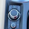 mazda roadster 2025 CFJ1566262 image 31