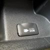 toyota hiace-van 2014 -TOYOTA--Hiace Van LDF-KDH206V--KDH206-8072654---TOYOTA--Hiace Van LDF-KDH206V--KDH206-8072654- image 27