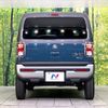 suzuki hustler 2022 -SUZUKI--Hustler 5AA-MR92S--MR92S-223215---SUZUKI--Hustler 5AA-MR92S--MR92S-223215- image 15