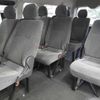 toyota hiace-wagon 2019 CFJ1872464 image 4