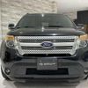 ford explorer 2014 quick_quick_ABA-1FMHK9_1FM5K7D92EGB98642 image 6