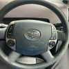 toyota prius 2004 CFJ1736683 image 19