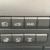 lexus rx 2016 -LEXUS--Lexus RX DBA-AGL25W--AGL25-0001933---LEXUS--Lexus RX DBA-AGL25W--AGL25-0001933- image 4