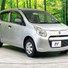 suzuki alto 2010 CFJ1708918 image 13