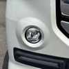 suzuki spacia 2017 CFJ1583774 image 26