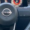 nissan aura 2022 CFJ1663605 image 11
