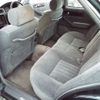 nissan cima 1995 -NISSAN--Cima E-FPY32--FPY32-100141---NISSAN--Cima E-FPY32--FPY32-100141- image 15