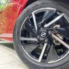 nissan note 2023 CFJ1676822 image 13