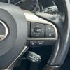 lexus rx 2016 -LEXUS--Lexus RX DAA-GYL20W--GYL20-0003269---LEXUS--Lexus RX DAA-GYL20W--GYL20-0003269- image 3