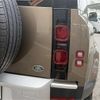 rover defender 2023 CFJ1865067 image 28