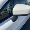 subaru impreza-wagon 2018 CFJ1768227 image 17