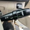 toyota coaster 1999 23231101 image 34