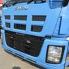 isuzu giga 2014 CFJ1233866 image 6