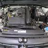 volkswagen golf 2018 quick_quick_AUCJZ_WVWZZZAUZJW216255 image 8