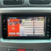 daihatsu move-conte 2011 -DAIHATSU--Move Conte DBA-L575S--L575S-0114580---DAIHATSU--Move Conte DBA-L575S--L575S-0114580- image 17