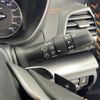 subaru impreza-wagon 2017 -SUBARU--Impreza Wagon DBA-GT7--GT7-047627---SUBARU--Impreza Wagon DBA-GT7--GT7-047627- image 22