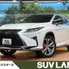 lexus rx 2016 quick_quick_GYL25W_GYL25-0004842 image 1