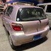 toyota vitz 2000 -TOYOTA--Vitz GH-SCP10--SCP10-5018007---TOYOTA--Vitz GH-SCP10--SCP10-5018007- image 4