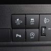 daihatsu hijet-cargo 2023 CFJ1512850 image 16
