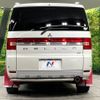 mitsubishi delica-d5 2015 -MITSUBISHI--Delica D5 LDA-CV1W--CV1W-1003749---MITSUBISHI--Delica D5 LDA-CV1W--CV1W-1003749- image 15