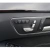mercedes-benz e-class 2015 CFJ1545084 image 9