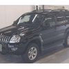 toyota land-cruiser-prado 2006 quick_quick_CBA-TRJ120W_5040847 image 2