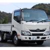 hino dutro 2019 GOO_NET_EXCHANGE_0230013A30241122W001 image 3