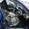 bmw 3-series 2010 NIKYO_QG25932 image 25