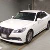 toyota crown 2015 -TOYOTA 【広島 347ろ210】--Crown AWS210-6084712---TOYOTA 【広島 347ろ210】--Crown AWS210-6084712- image 1