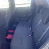 suzuki swift 2018 CFJ1578629 image 10