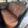 subaru forester 2019 CFJ1803260 image 12