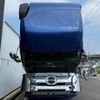 hino profia 2021 CFJ1656165 image 24